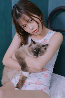 里约大冒险1